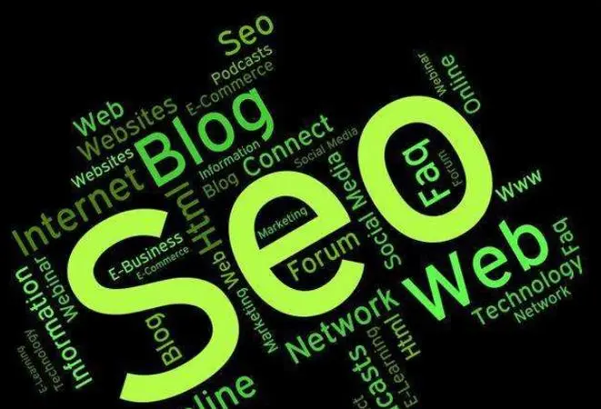 龙南seo优化价格_多少钱_收费标准