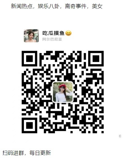 龙南AI搜索优化：企业如何在智能搜索时代抢占流量先机